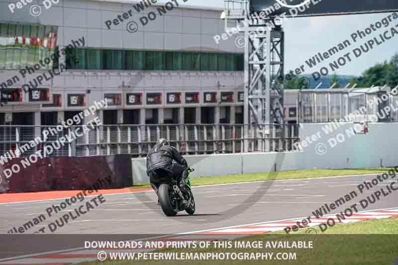 donington no limits trackday;donington park photographs;donington trackday photographs;no limits trackdays;peter wileman photography;trackday digital images;trackday photos